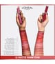 Zdjęcie produktu 5 z 6, L'Oréal Paris Infaillible Szminka w płynie