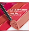 Produktbild 6 von 6, L'Oréal Paris Infaillible Liquid Lipstick