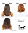 Produktbild 3 von 6, L'Oréal Professionnel Paris Metal DX Haarshampoo