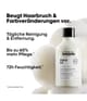Produktbild 2 von 6, L'Oréal Professionnel Paris Metal DX Haarshampoo