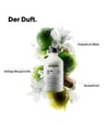 Produktbild 4 von 6, L'Oréal Professionnel Paris Metal DX Haarshampoo