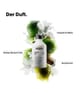 Produktbild 4 von 6, L'Oréal Professionnel Paris Metal DX Haarshampoo