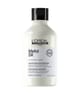 Produktbild 1 von 6, L'Oréal Professionnel Paris Metal DX Haarshampoo