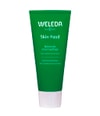 Produktbillede 1 af 4, Weleda Skin Food Kropscreme