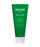 Produktbillede 1 af 4, Weleda Skin Food Kropscreme