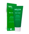 Produktbillede 2 af 4, Weleda Skin Food Kropscreme
