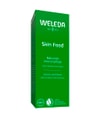 Produktbillede 3 af 4, Weleda Skin Food Kropscreme