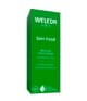 Produktbillede 3 af 4, Weleda Skin Food Kropscreme