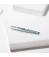 Produktbillede 3 af 4, Tweezerman Slant Tweezer - Schräge Pinzette, Leopard Print Pincet
