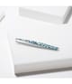 Produktbild 3 von 4, Tweezerman Slant Tweezer - Schräge Pinzette, Leopard Print Pinzette