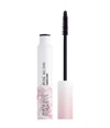 Produktbillede 2 af 3, PHYSICIANS FORMULA Rosé All Day Mascara