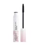 Produktbild 2 av 3, PHYSICIANS FORMULA Rosé All Day Mascara
