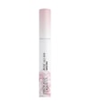 Produktbillede 1 af 3, PHYSICIANS FORMULA Rosé All Day Mascara