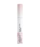 Immagine prodotto 1 di 3, PHYSICIANS FORMULA Rosé All Day Mascara
