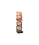 Tuotekuva 3/3, PHYSICIANS FORMULA Butter Believe It! Luomiväripaletti