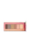 Produktbild 2 von 3, PHYSICIANS FORMULA Butter Believe It! Lidschatten Palette
