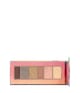Image du produit 2 sur 3, PHYSICIANS FORMULA Butter Believe It! Palette de fards à paupières