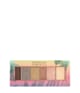 Immagine prodotto 1 di 3, PHYSICIANS FORMULA Butter Believe It! Palette di ombretti