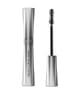 PHYSICIANS FORMULA Killer Curves Mascara 8 ml 0044386120235 pack-shot_se