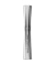 PHYSICIANS FORMULA Killer Curves Mascara 8 ml 0044386120235 base-shot_se