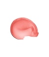 Produktbild 3 von 3, PHYSICIANS FORMULA Mineral Wear® Lipgloss