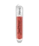 Image du produit 1 sur 3, PHYSICIANS FORMULA Mineral Wear® Gloss lèvres