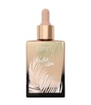 Produktbild 1 von 6, PHYSICIANS FORMULA Butter Glow Highlighter