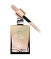 Produktbild 2 von 6, PHYSICIANS FORMULA Butter Glow Highlighter