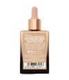 Produktbild 3 von 6, PHYSICIANS FORMULA Butter Glow Highlighter