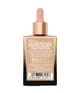 Zdjęcie produktu 3 z 6, PHYSICIANS FORMULA Butter Glow Rozświetlacz