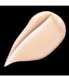 Produktbild 4 von 6, PHYSICIANS FORMULA Butter Glow Highlighter
