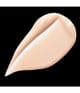 Produktbild 4 von 6, PHYSICIANS FORMULA Butter Glow Highlighter