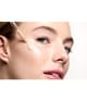 Produktbild 5 von 6, PHYSICIANS FORMULA Butter Glow Highlighter