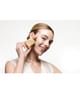Image du produit 6 sur 6, PHYSICIANS FORMULA Butter Glow Highlighter
