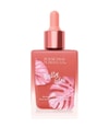 Produktbild 1 von 6, PHYSICIANS FORMULA Butter Glow Rouge