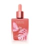 Produktbild 1 von 6, PHYSICIANS FORMULA Butter Glow Rouge