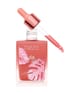 Produktbild 2 von 6, PHYSICIANS FORMULA Butter Glow Rouge