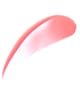 Produktbild 3 von 6, PHYSICIANS FORMULA Butter Glow Rouge