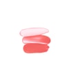 Produktbild 4 von 6, PHYSICIANS FORMULA Butter Glow Rouge