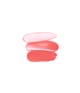 Produktbild 4 von 6, PHYSICIANS FORMULA Butter Glow Rouge