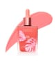 Produktbild 5 von 6, PHYSICIANS FORMULA Butter Glow Rouge