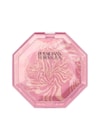 Zdjęcie produktu 1 z 6, PHYSICIANS FORMULA Mineral Wear® Róż