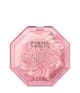 Zdjęcie produktu 1 z 6, PHYSICIANS FORMULA Mineral Wear® Róż