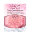 Zdjęcie produktu 2 z 6, PHYSICIANS FORMULA Mineral Wear® Róż