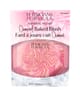 Zdjęcie produktu 2 z 6, PHYSICIANS FORMULA Mineral Wear® Róż