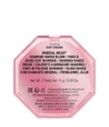 Zdjęcie produktu 3 z 6, PHYSICIANS FORMULA Mineral Wear® Róż