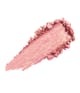 Zdjęcie produktu 4 z 6, PHYSICIANS FORMULA Mineral Wear® Róż
