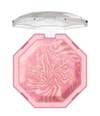 Zdjęcie produktu 5 z 6, PHYSICIANS FORMULA Mineral Wear® Róż