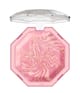 Produktbild 5 von 6, PHYSICIANS FORMULA Mineral Wear® Rouge