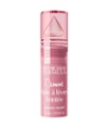 Image du produit 1 sur 6, PHYSICIANS FORMULA Mineral Wear® Huile à lèvres